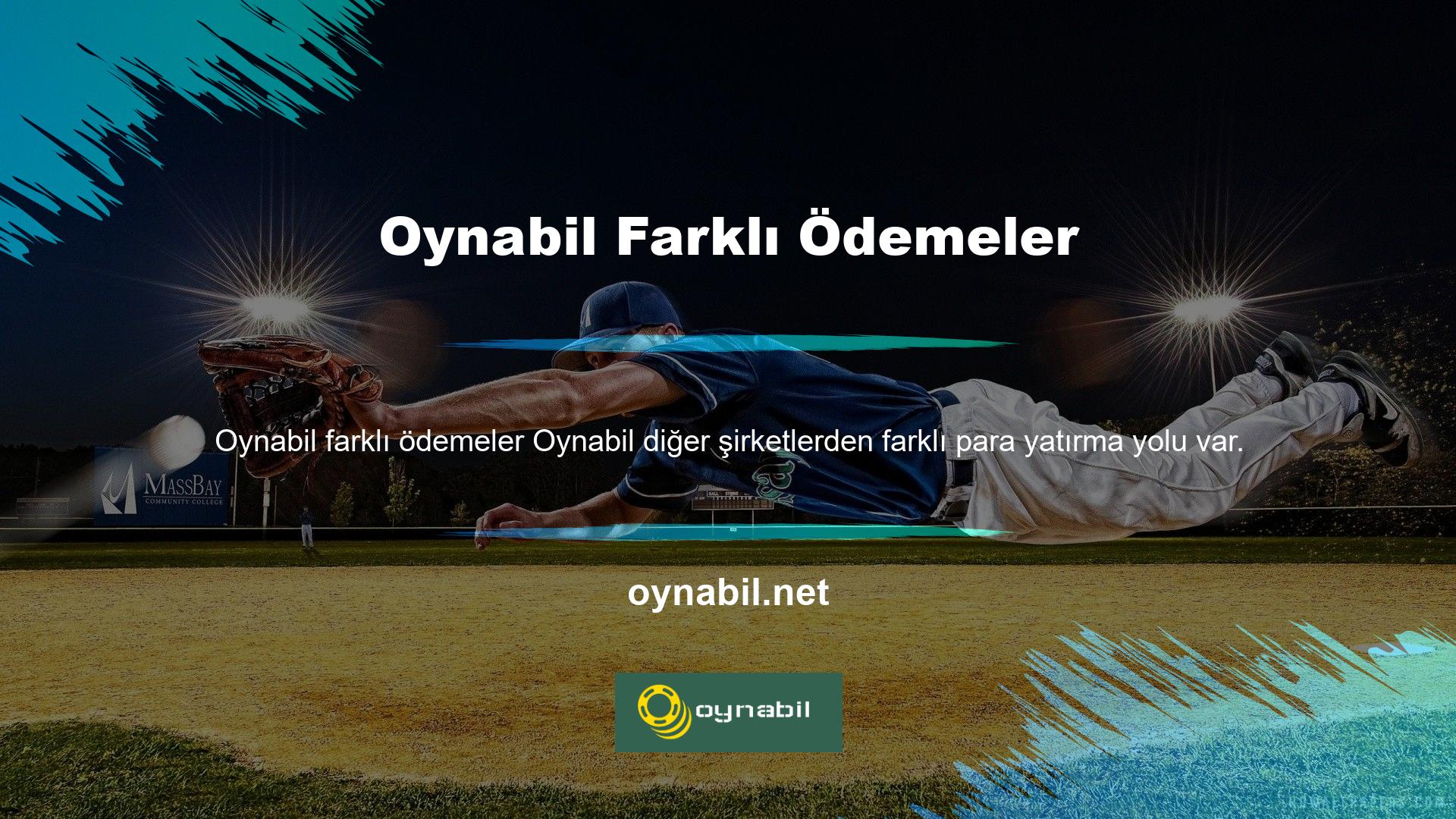 Sayfayı incelemeler ve şikayetler için kontrol edebilir ve şirketin müşterilerden olumsuz geri bildirim almadığını görebilirsiniz