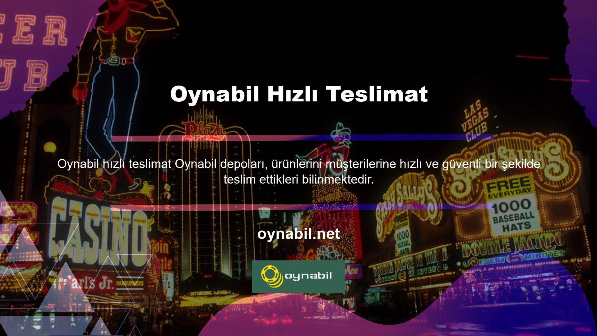 Bahse girmeyi seven bazı insanlar bu yöntemlerin tadını çıkarırlar çünkü mutlu olduklarını söylüyorlar