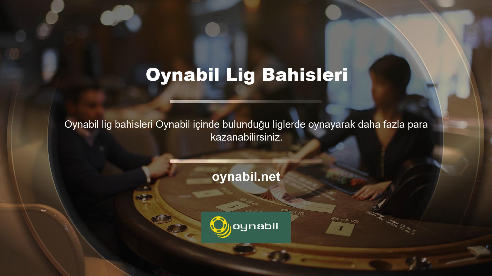 Derby Days, Oynabil web sitesinde daha fazla para alabileceğiniz özel günlerdir